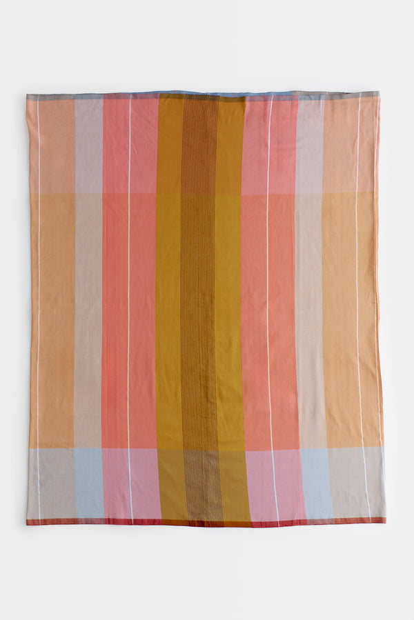 a kind of guise Soft Weave Sarong