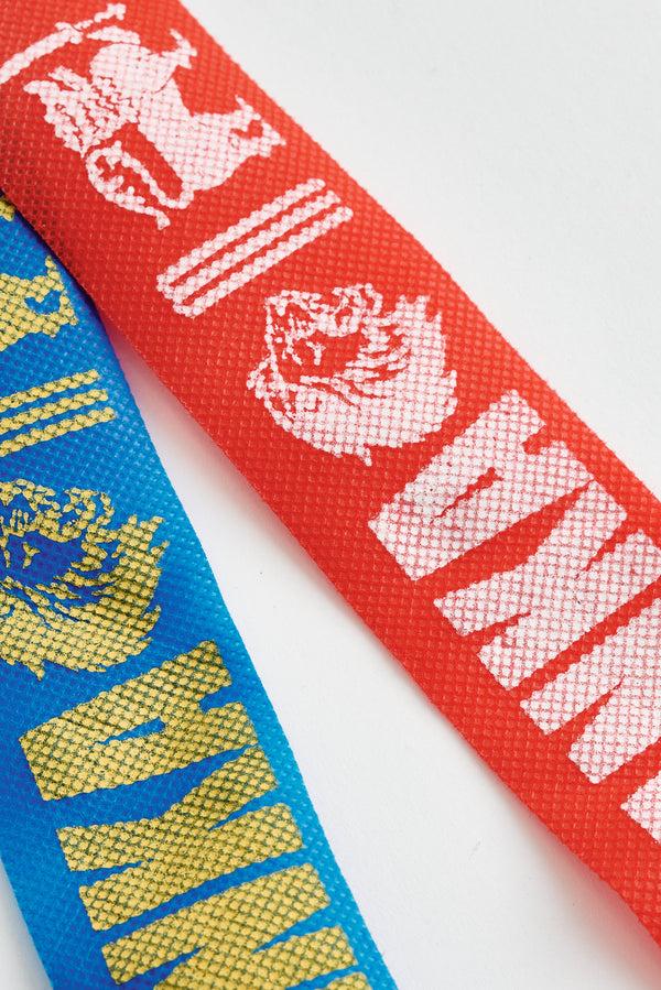 A Kind Of Guise Sri Lanka Cricket Headbands