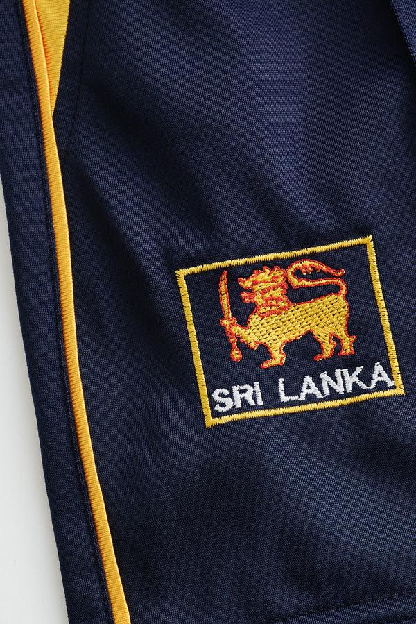 A Kind Of Guise Sri Lanka Cricket Shorts