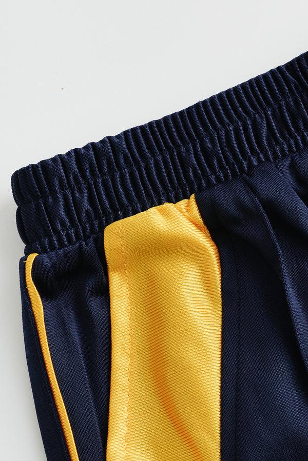 A Kind Of Guise Sri Lanka Cricket Shorts