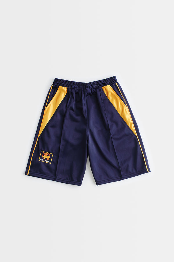 a kind of guise Sri Lanka Cricket Shorts