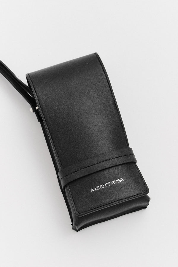 A Kind Of Guise STRAPPED EYEWEAR CASE