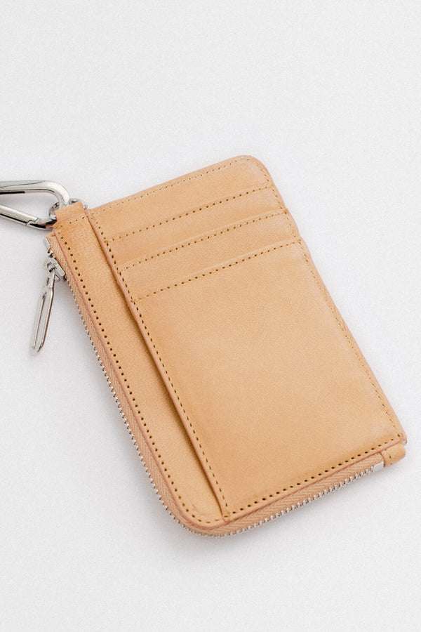 A Kind Of Guise STRAPPED WALLET