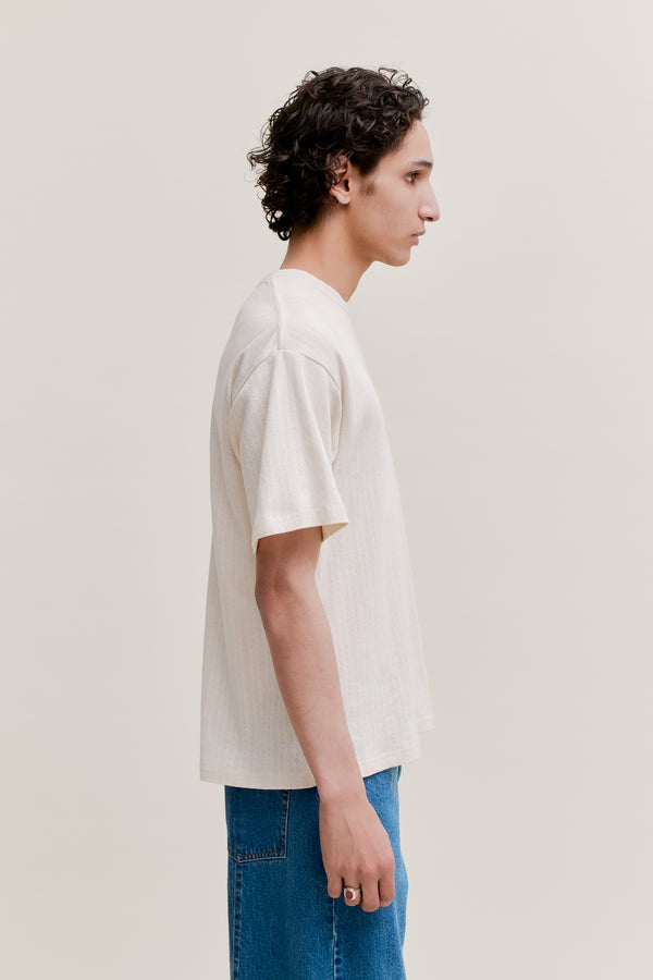 A Kind Of Guise TADOR