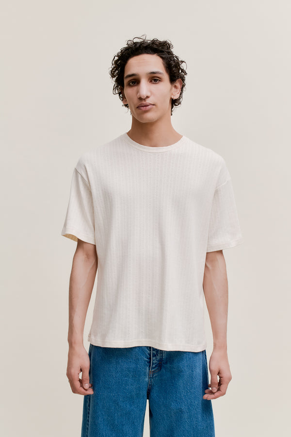 A Kind Of Guise TADOR