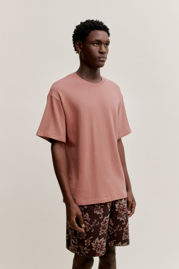 A Kind Of Guise TADOR