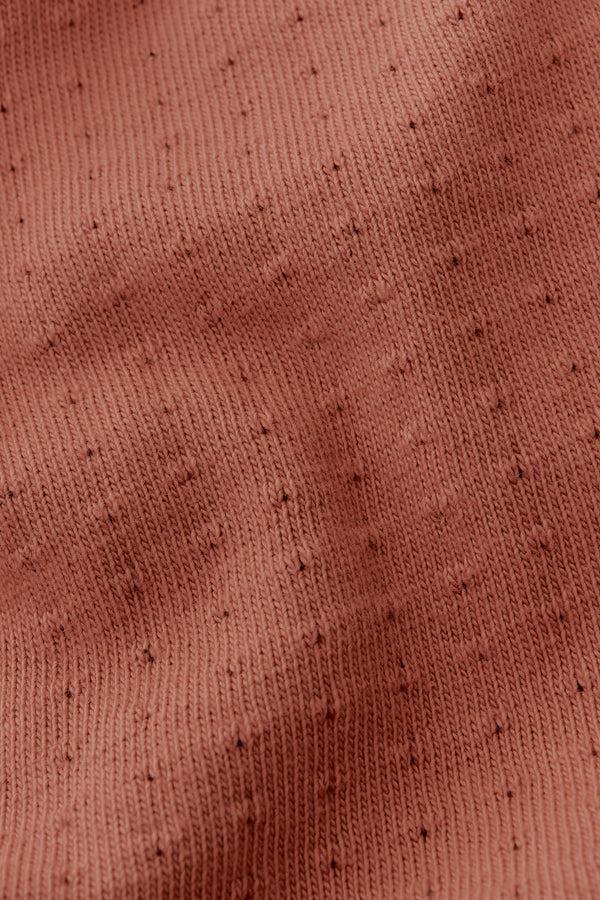 A Kind Of Guise TADOR