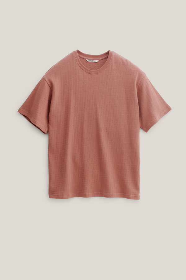 a kind of guise TADOR