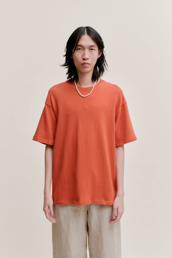 A Kind Of Guise TADOR