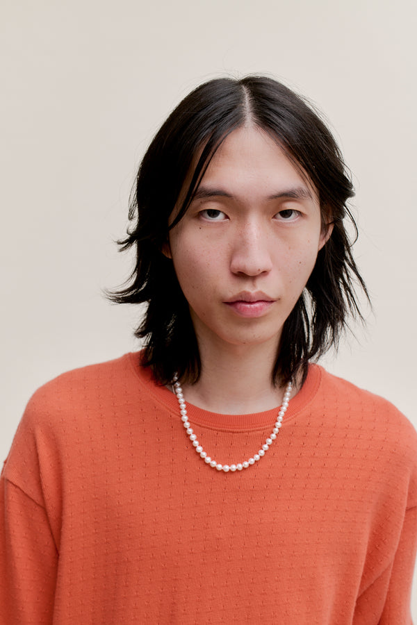 A Kind Of Guise TADOR