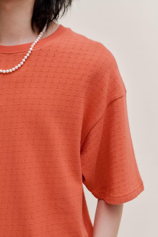 A Kind Of Guise TADOR