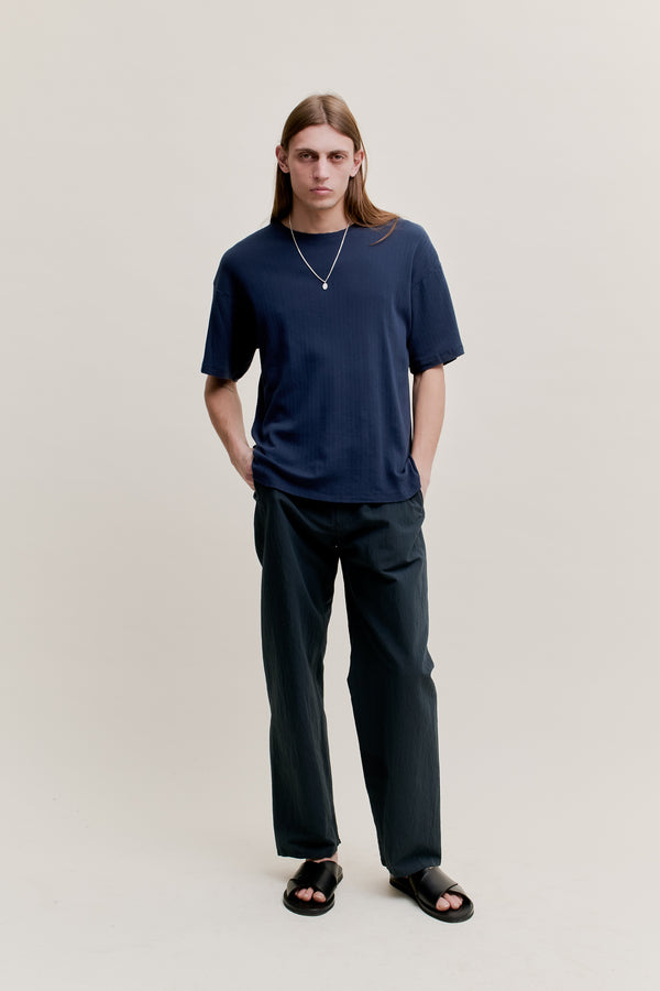 A Kind Of Guise TADOR