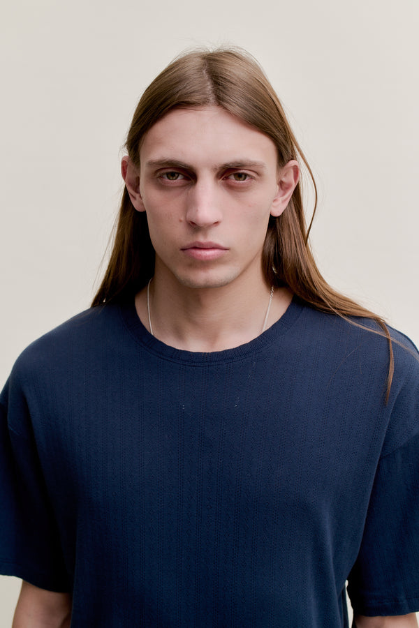 A Kind Of Guise TADOR