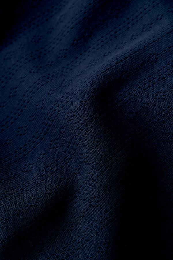 A Kind Of Guise TADOR