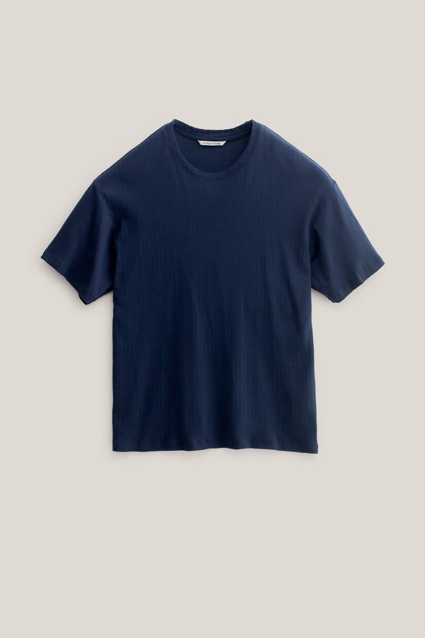 a kind of guise TADOR