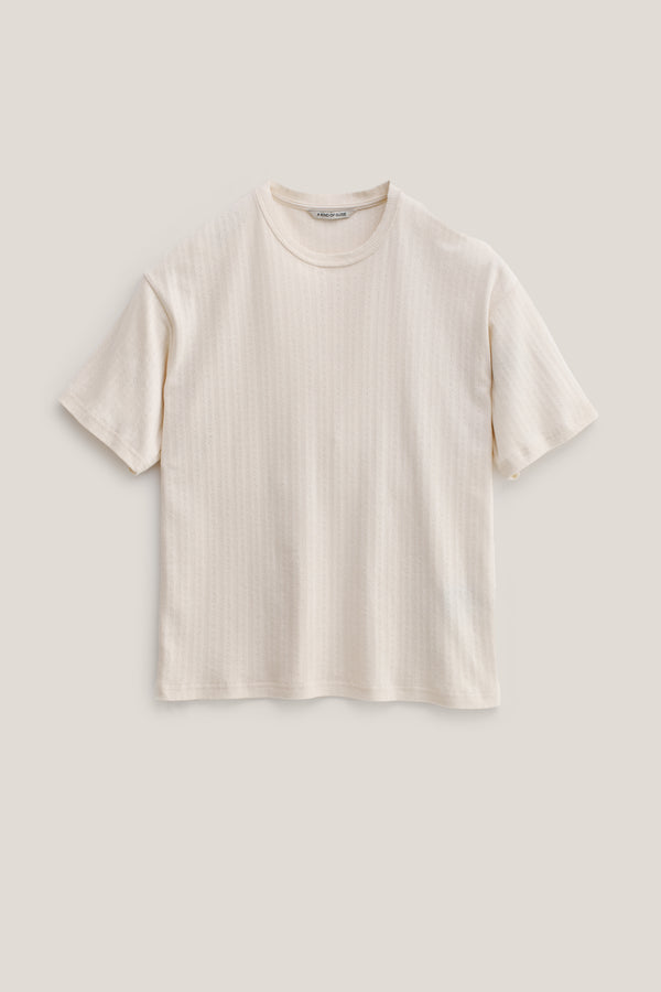 a kind of guise TADOR