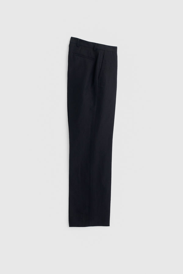 A Kind Of Guise TAILORED WIDE TROUSERS