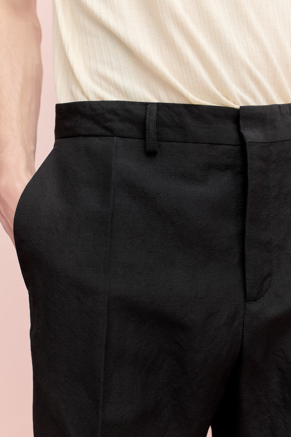 A Kind Of Guise TAILORED WIDE TROUSERS