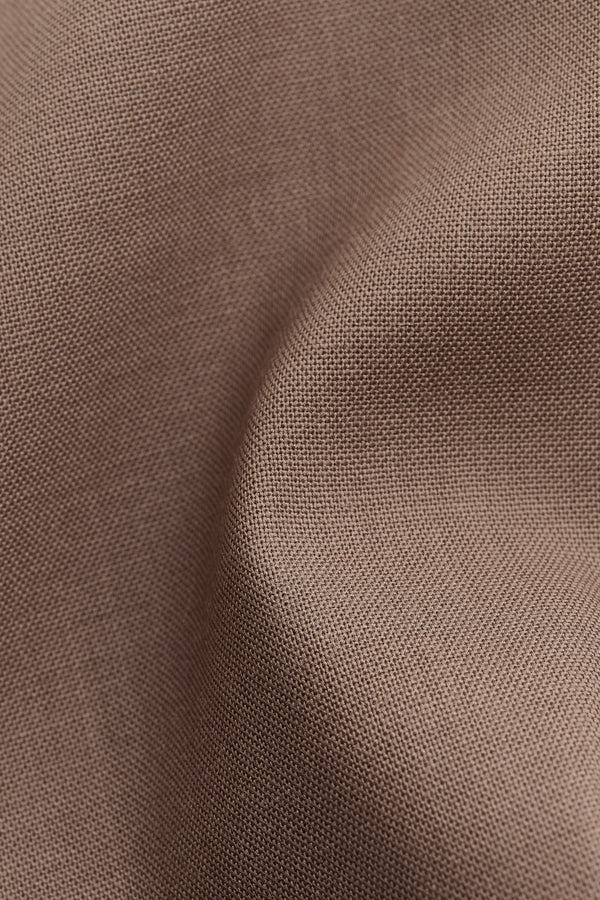 A Kind Of Guise TAILORED WIDE TROUSERS