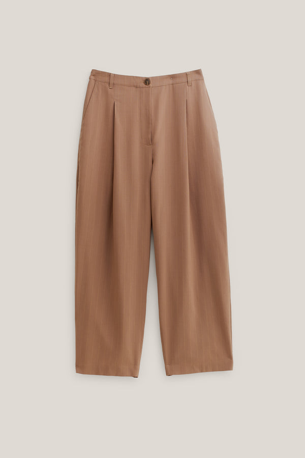 A Kind Of Guise TARMA TROUSERS