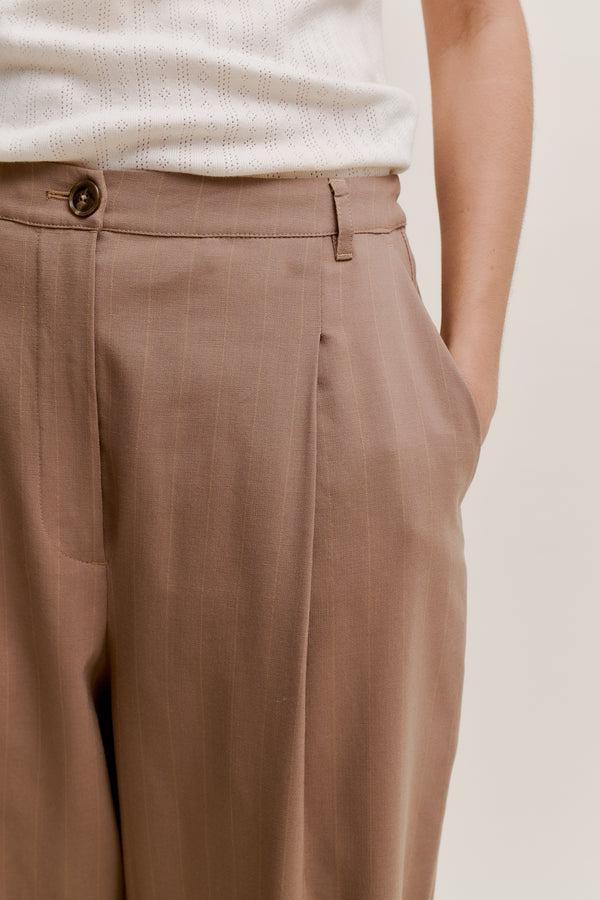 A Kind Of Guise TARMA TROUSERS