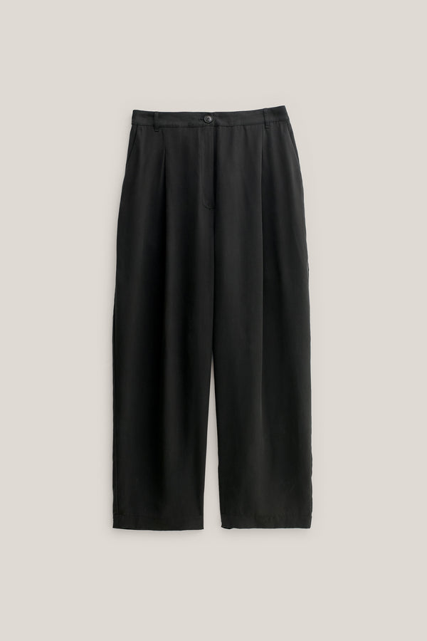 A Kind Of Guise TARMA TROUSERS