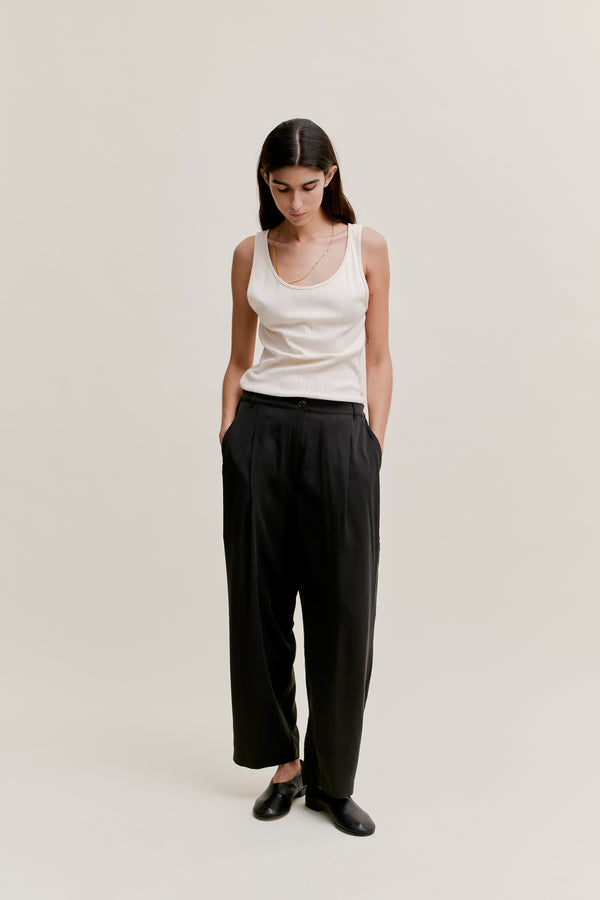 A Kind Of Guise TARMA TROUSERS