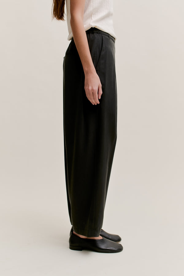 A Kind Of Guise TARMA TROUSERS