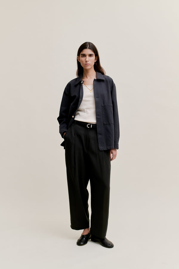 a kind of guise TARMA TROUSERS