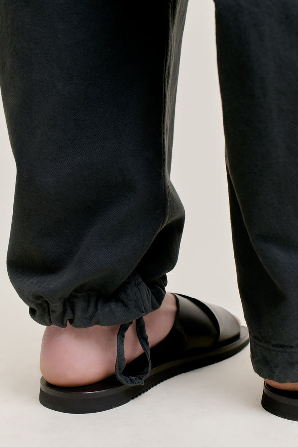 A Kind Of Guise TARUN TROUSERS