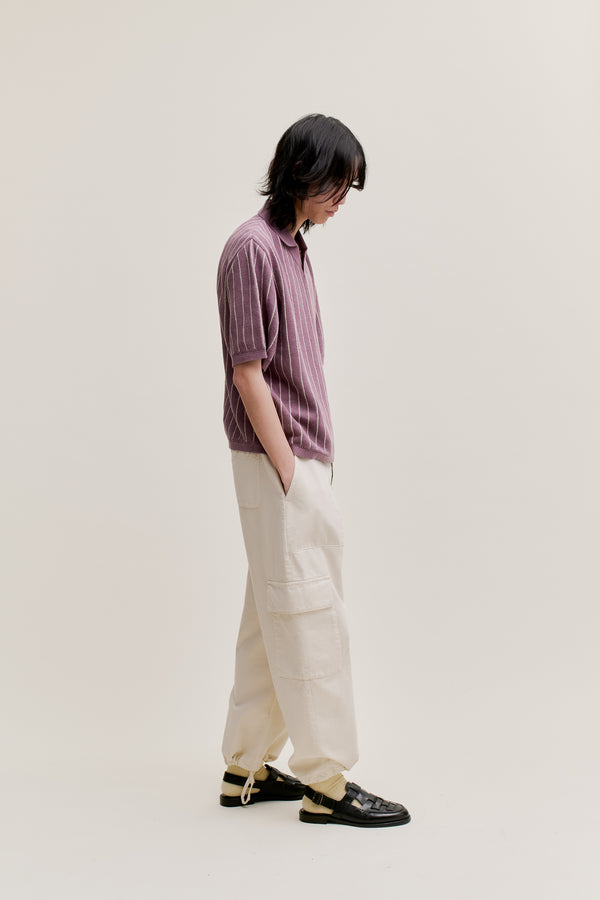 A Kind Of Guise TARUN TROUSERS