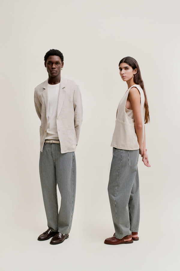 A Kind Of Guise TEREK JEANS