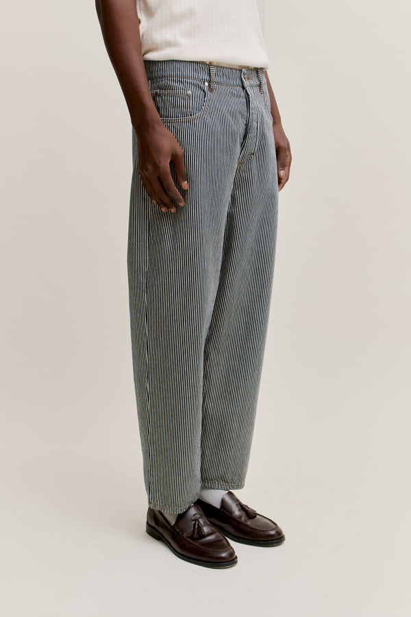 A Kind Of Guise TEREK JEANS