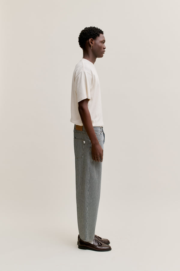 A Kind Of Guise TEREK JEANS