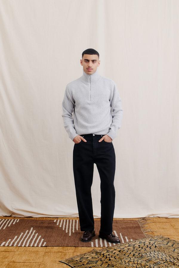 A Kind Of Guise TEREK JEANS