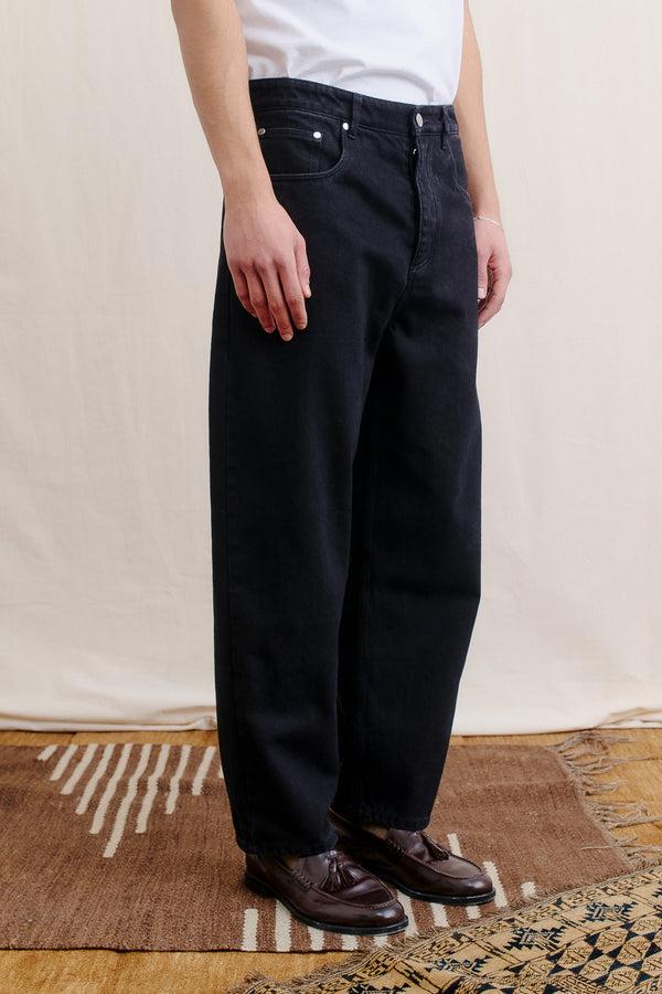 A Kind Of Guise TEREK JEANS