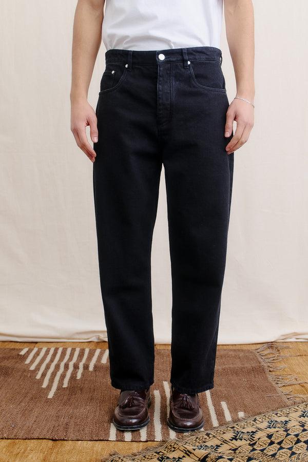 A Kind Of Guise TEREK JEANS