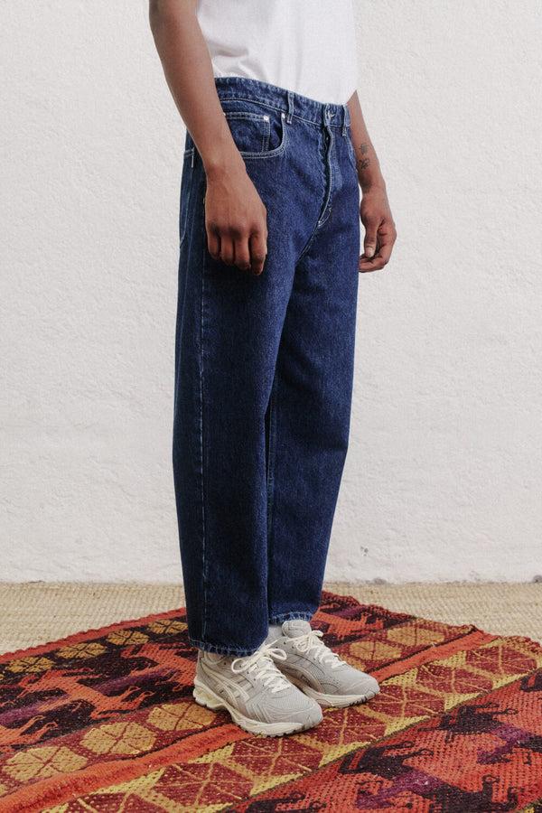 A Kind Of Guise TEREK JEANS