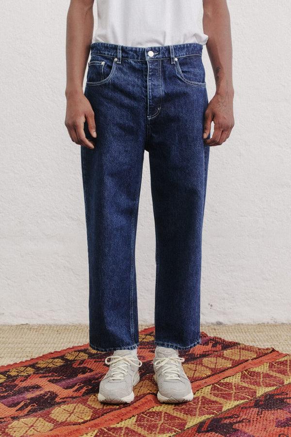 A Kind Of Guise TEREK JEANS