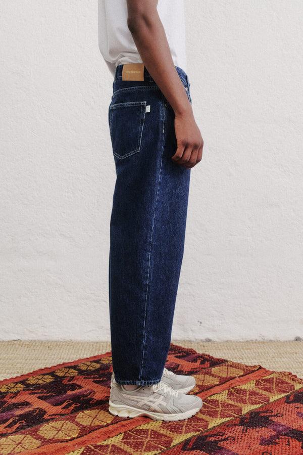 A Kind Of Guise TEREK JEANS