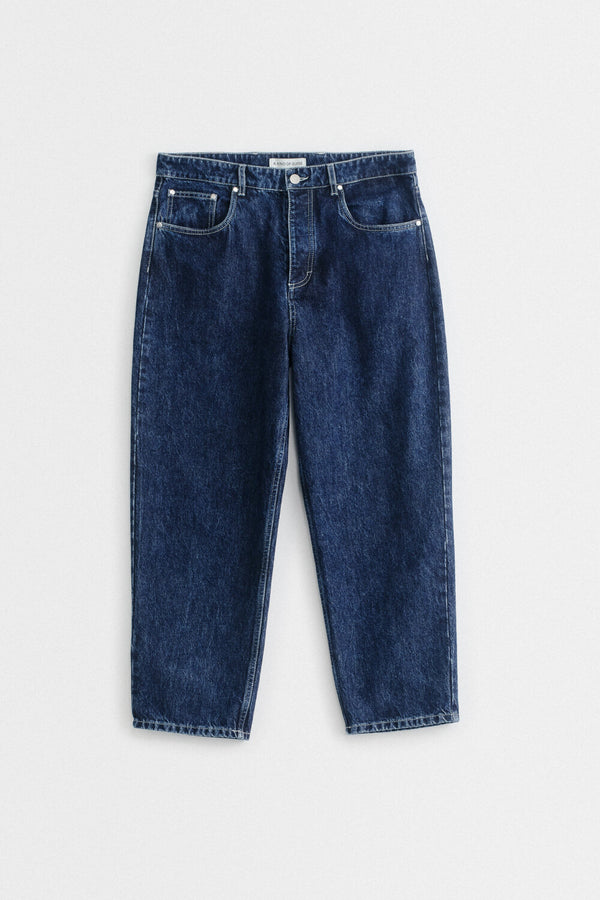 a kind of guise TEREK JEANS