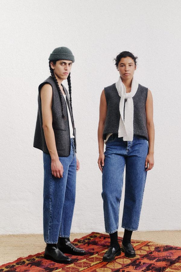 A Kind Of Guise TEREK JEANS