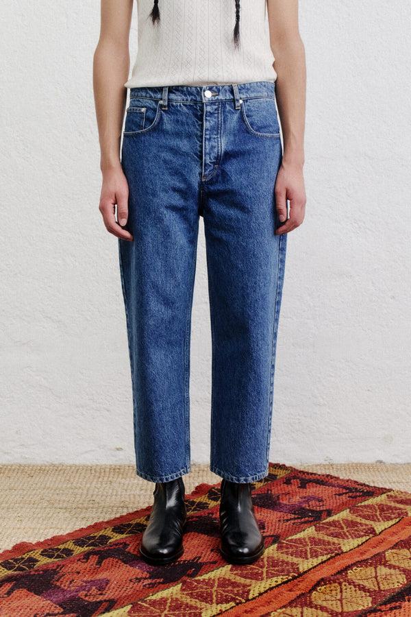 A Kind Of Guise TEREK JEANS