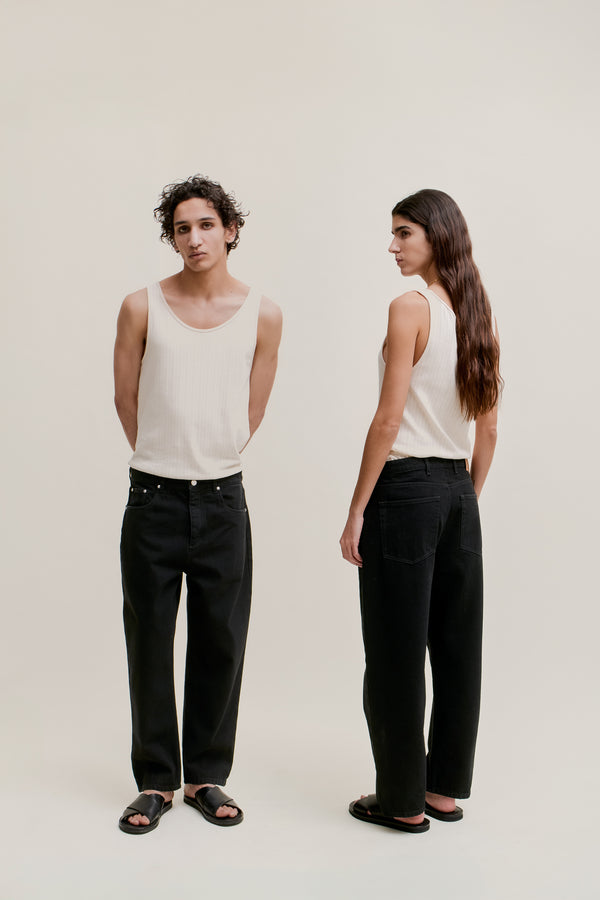A Kind Of Guise TEREK JEANS