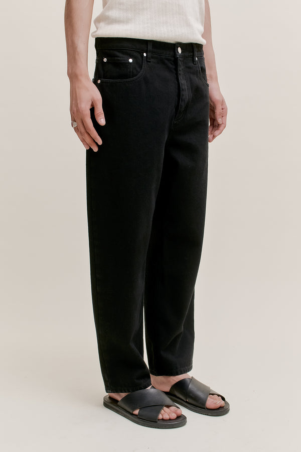 A Kind Of Guise TEREK JEANS