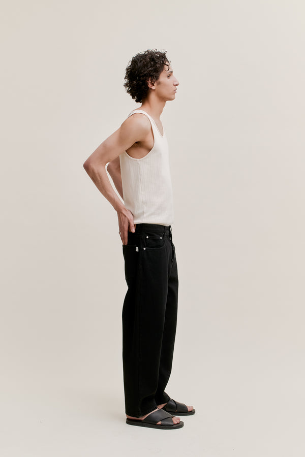 A Kind Of Guise TEREK JEANS