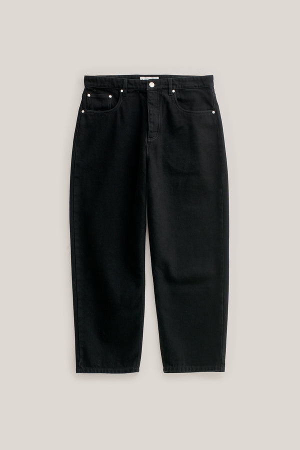 a kind of guise TEREK JEANS