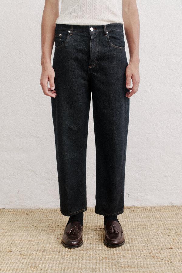 A Kind Of Guise TEREK JEANS