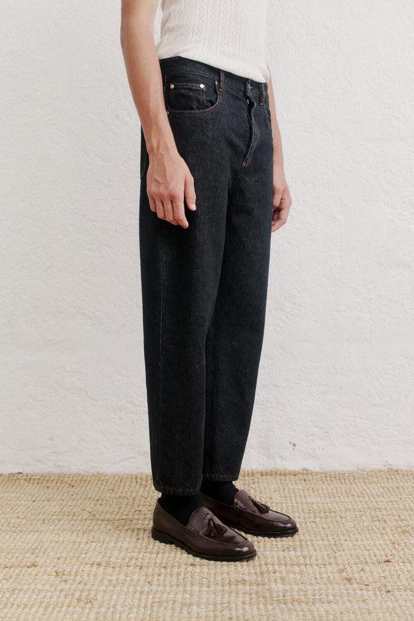 A Kind Of Guise TEREK JEANS