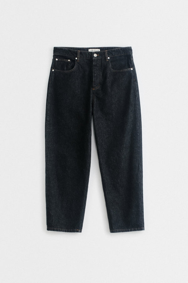 a kind of guise TEREK JEANS